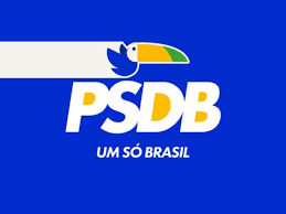 PSDB